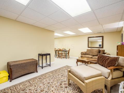 7823 Nassau Loop, Dublin, OH 43017 photo 28