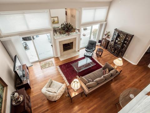 7823 Nassau Loop, Dublin, OH 43017 photo 18