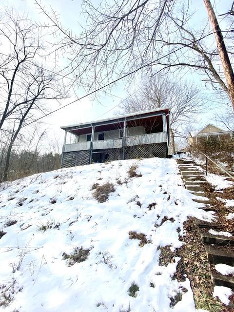 145 Rodgers St, Corning, OH 43730 photo 1