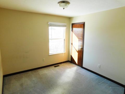 111 Brenden Loop, Delaware, OH 43015 photo 20
