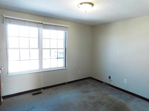 111 Brenden Loop, Delaware, OH 43015 photo 22