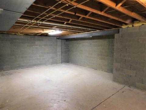 111 Brenden Loop, Delaware, OH 43015 photo 25