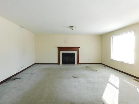 111 Brenden Loop, Delaware, OH 43015 photo 12