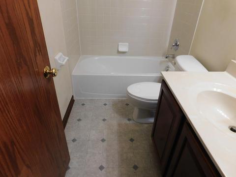 111 Brenden Loop, Delaware, OH 43015 photo 23