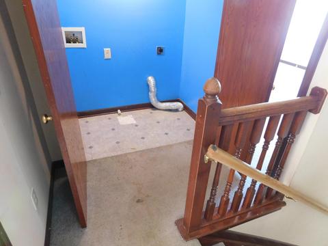 111 Brenden Loop, Delaware, OH 43015 photo 13