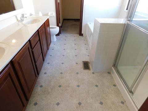 111 Brenden Loop, Delaware, OH 43015 photo 16