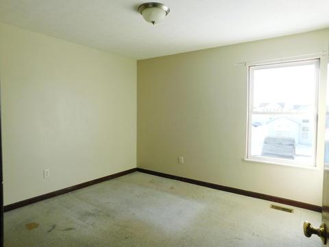 111 Brenden Loop, Delaware, OH 43015 photo 21
