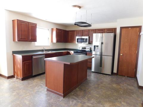 111 Brenden Loop, Delaware, OH 43015 photo 6