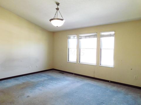 111 Brenden Loop, Delaware, OH 43015 photo 14