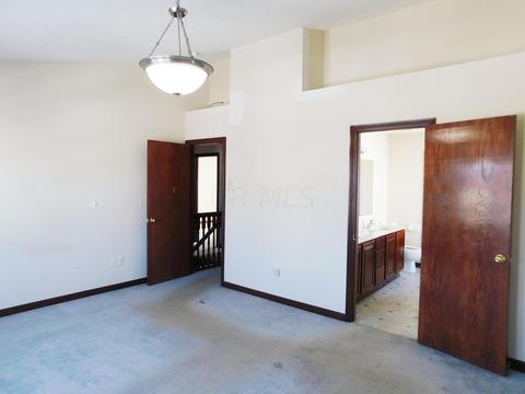 111 Brenden Loop, Delaware, OH 43015 photo 15