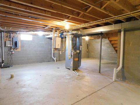 111 Brenden Loop, Delaware, OH 43015 photo 24