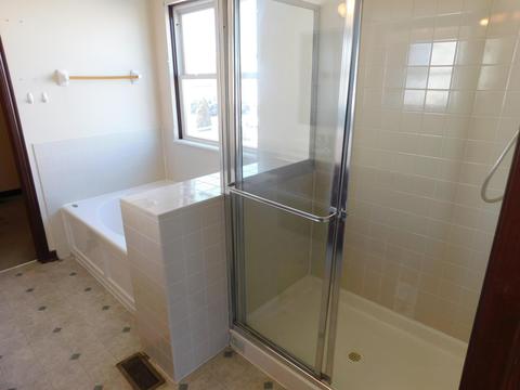 111 Brenden Loop, Delaware, OH 43015 photo 19