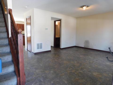 111 Brenden Loop, Delaware, OH 43015 photo 2