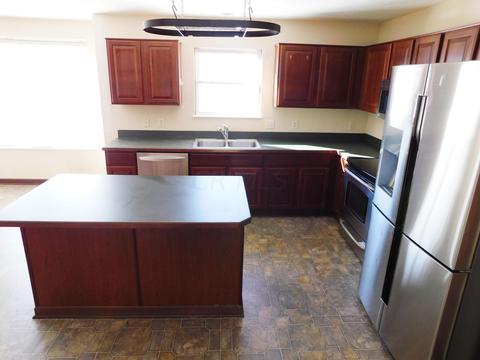 111 Brenden Loop, Delaware, OH 43015 photo 8