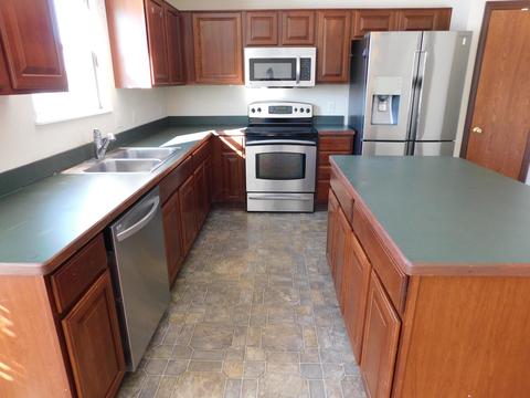 111 Brenden Loop, Delaware, OH 43015 photo 7