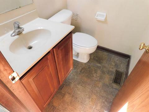 111 Brenden Loop, Delaware, OH 43015 photo 5