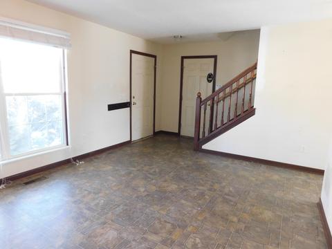 111 Brenden Loop, Delaware, OH 43015 photo 3