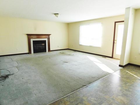 111 Brenden Loop, Delaware, OH 43015 photo 11