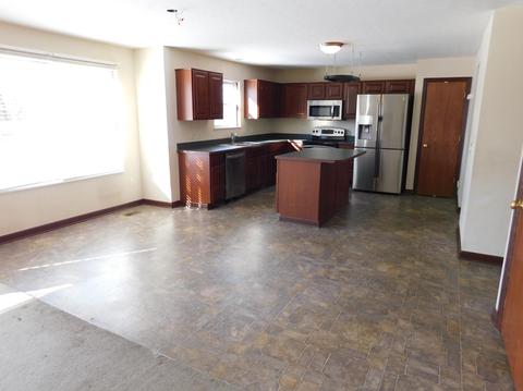 111 Brenden Loop, Delaware, OH 43015 photo 10