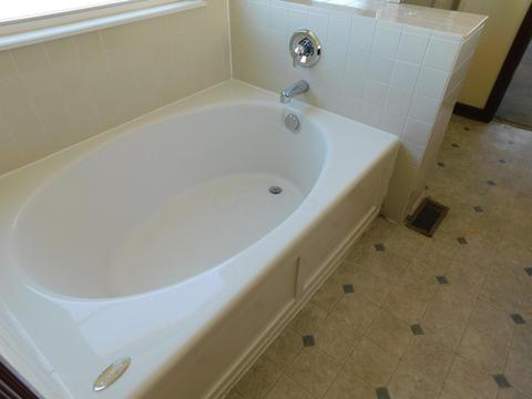 111 Brenden Loop, Delaware, OH 43015 photo 18