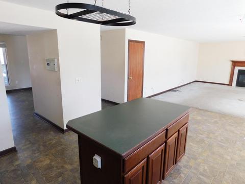 111 Brenden Loop, Delaware, OH 43015 photo 9