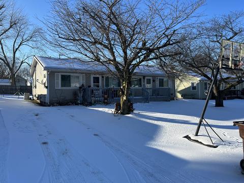 357 Eva Dr, Circleville, OH 43113 photo 2