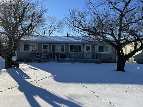 357 Eva Dr, Circleville, OH 43113 photo 1