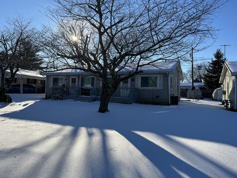 357 Eva Dr, Circleville, OH 43113 photo 3