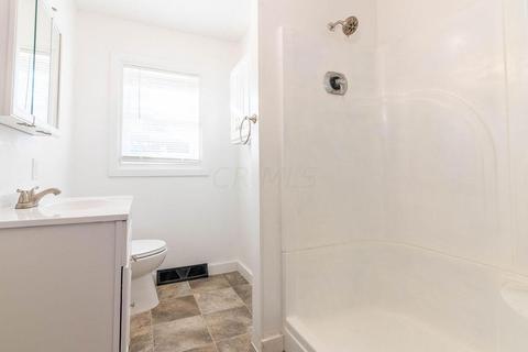 436 Park Blvd, Marion, OH 43302 photo 7