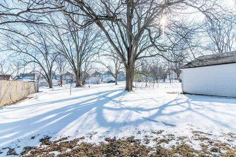 436 Park Blvd, Marion, OH 43302 photo 15