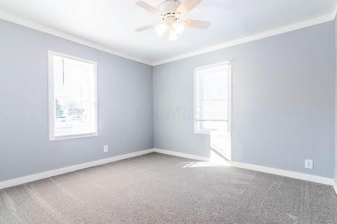 436 Park Blvd, Marion, OH 43302 photo 8
