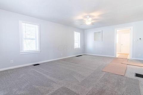 436 Park Blvd, Marion, OH 43302 photo 3