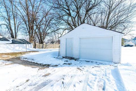 436 Park Blvd, Marion, OH 43302 photo 18