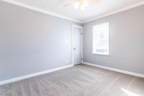 436 Park Blvd, Marion, OH 43302 photo 6