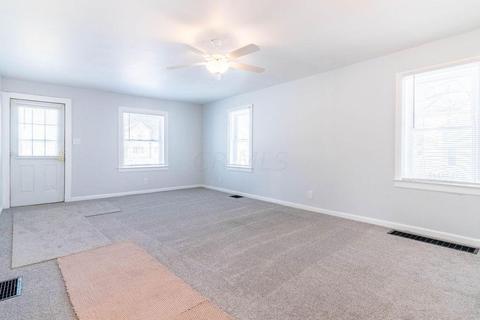436 Park Blvd, Marion, OH 43302 photo 2