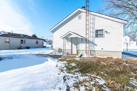 436 Park Blvd, Marion, OH 43302 photo 17