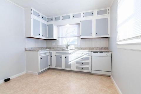 436 Park Blvd, Marion, OH 43302 photo 5