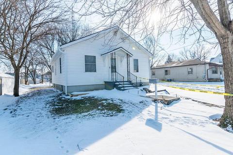 436 Park Blvd, Marion, OH 43302 photo 19