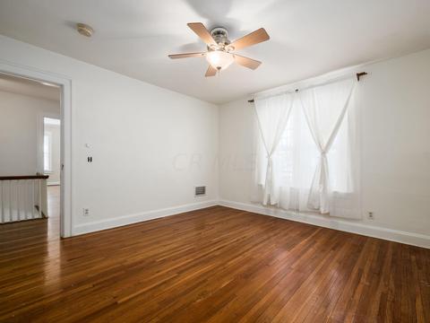 1908 N Devon Rd, Columbus, OH 43212 photo 37