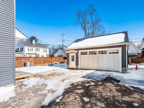 1908 N Devon Rd, Columbus, OH 43212 photo 61