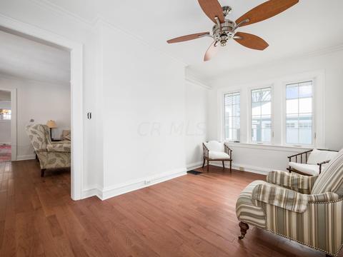 1908 N Devon Rd, Columbus, OH 43212 photo 27