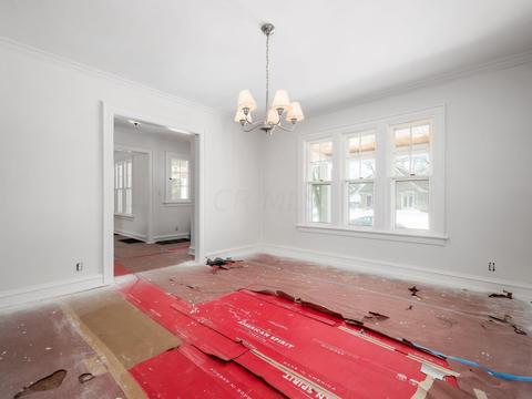 1908 N Devon Rd, Columbus, OH 43212 photo 7