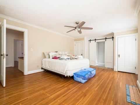 1908 N Devon Rd, Columbus, OH 43212 photo 43