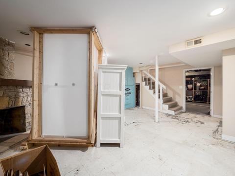 1908 N Devon Rd, Columbus, OH 43212 photo 54