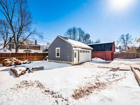 1908 N Devon Rd, Columbus, OH 43212 photo 63