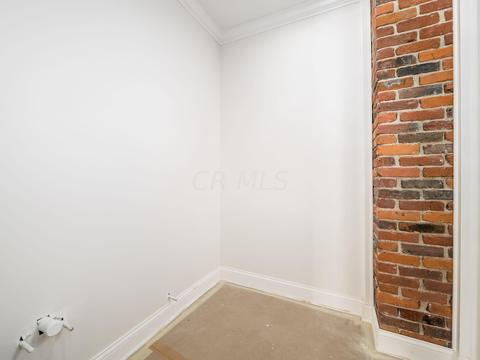 1908 N Devon Rd, Columbus, OH 43212 photo 25