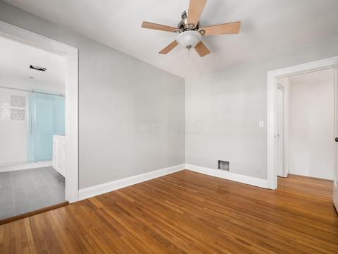 1908 N Devon Rd, Columbus, OH 43212 photo 34