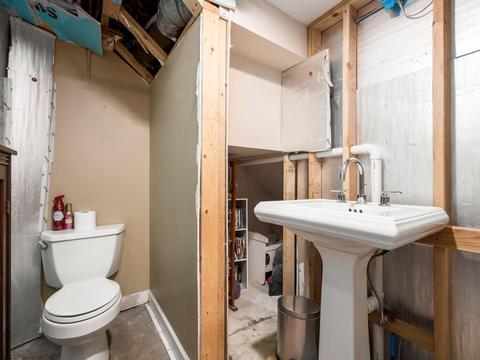 1908 N Devon Rd, Columbus, OH 43212 photo 56