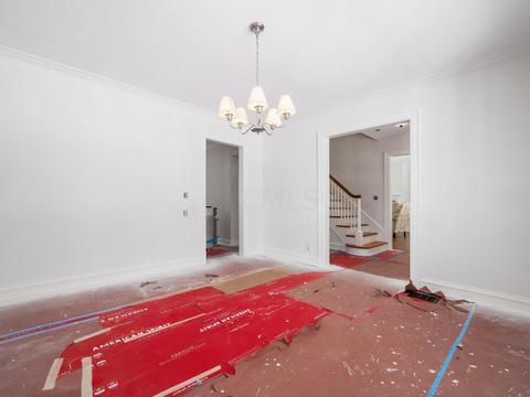 1908 N Devon Rd, Columbus, OH 43212 photo 8