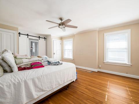 1908 N Devon Rd, Columbus, OH 43212 photo 42